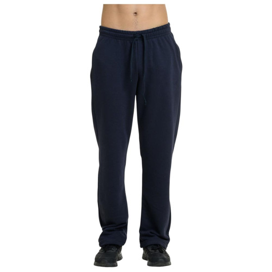 Target Ανδρικό παντελόνι φόρμας Open Hem French Terry Pants